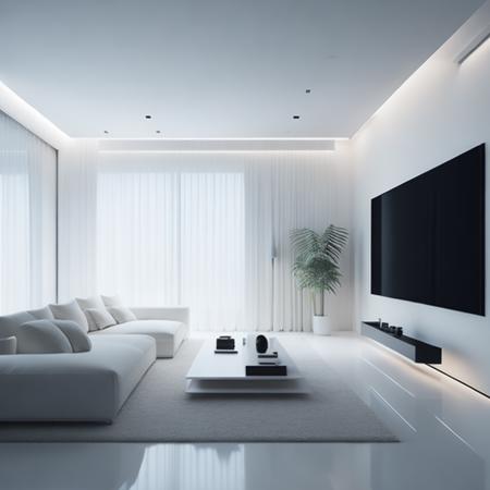 Minimalist_interior_design