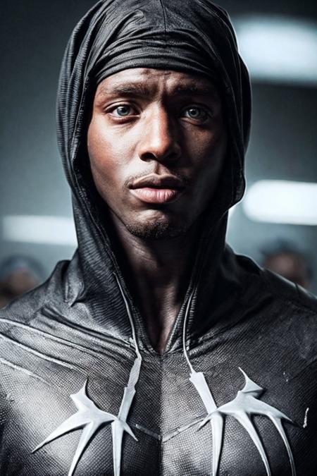 Kingabdul