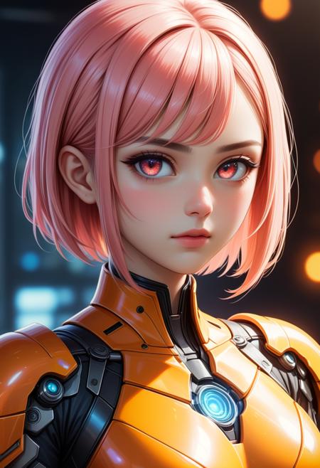 Mklan Anime版本NextGenAnimeV1 (ID: 595450)