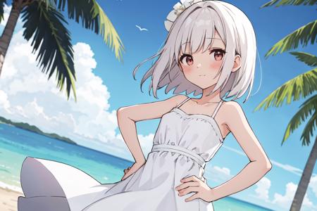 ENCLight-v1