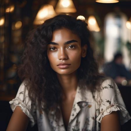 kelly gale xl llora