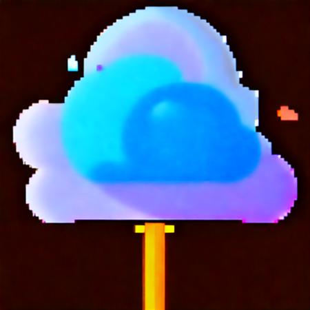 Weather Icon Style