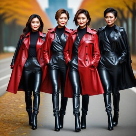 Leather20240815A1