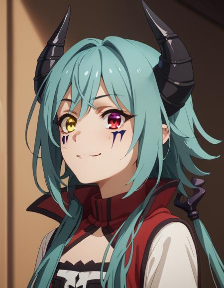 Princess Connect! Re:Dive - Girls pack