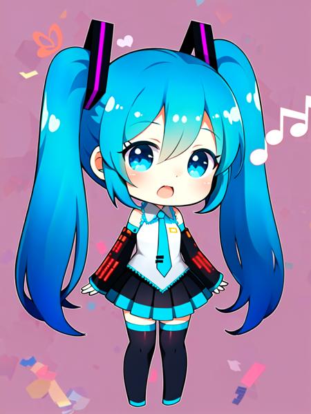 den2 chibi