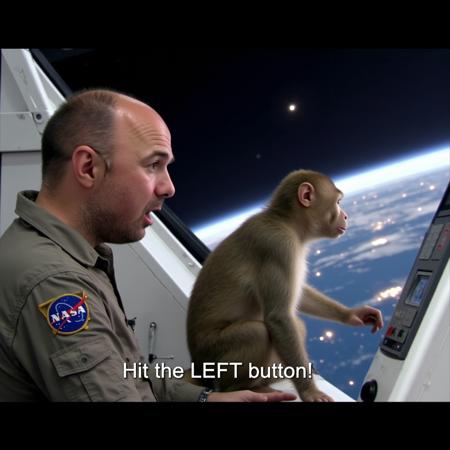 Karl Pilkington