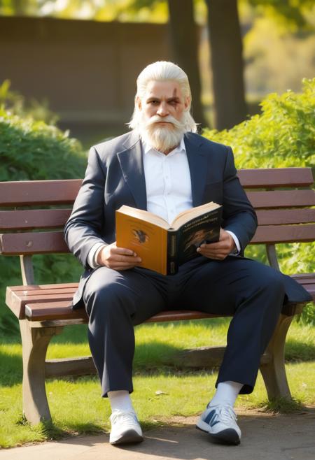 reinhardt (overwatch)
