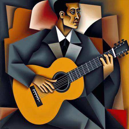 Juan Gris