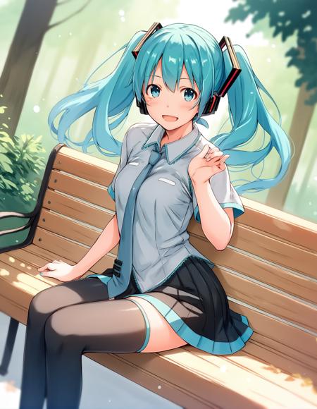 Kisaragi Gunma | 如月群真 Style (Illustrious | Pony v6)版本Pony6 v1.0 (ID: 573857)