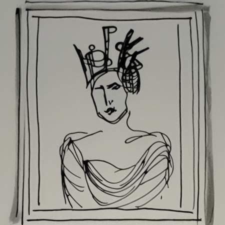CardForm