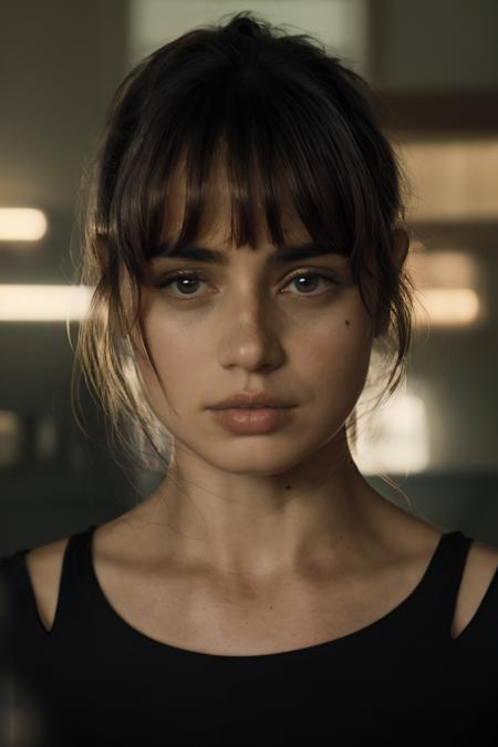 Joi (Blade Runner 2049)