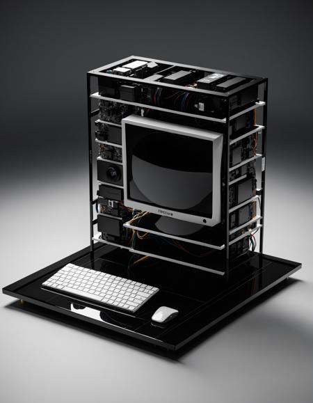 Filmcore