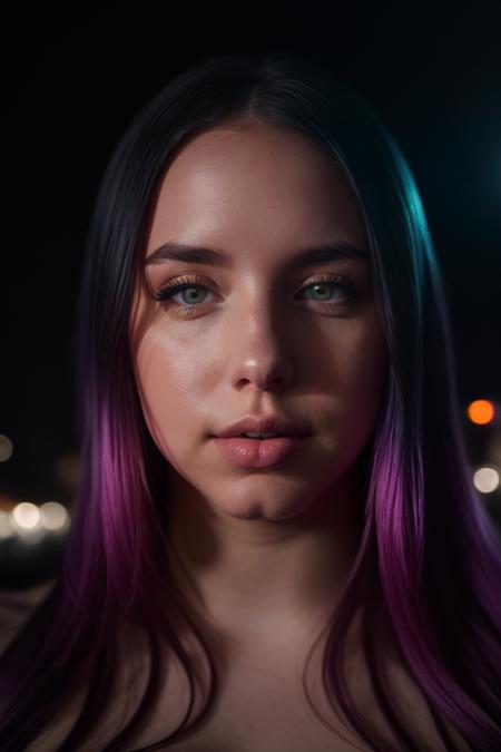 DEN_kassidie_kosa