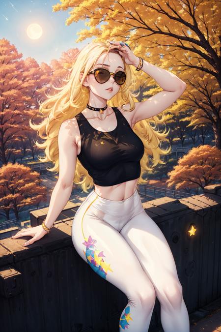 Scrunchbutt Leggings - V3 皱褶紧身裤
