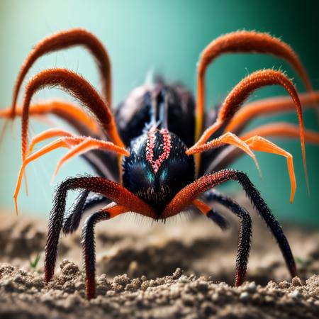 SDArt : Un-Mythical Creatures