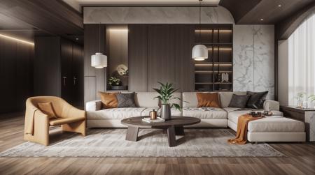 AARG_interior_luxury