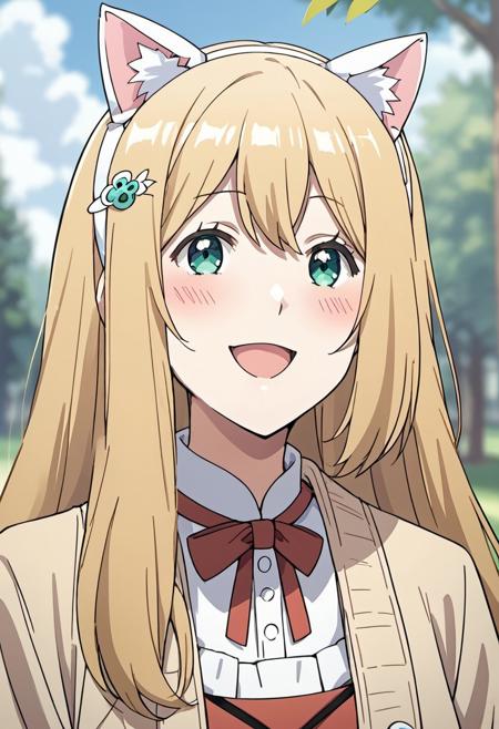Charlotte Evans | I’M Giving The Disgraced Noble Lady I Rescued A Crash Course In Naughtiness | 婚約破棄された令嬢を拾った俺が、イケナイことを教え込む