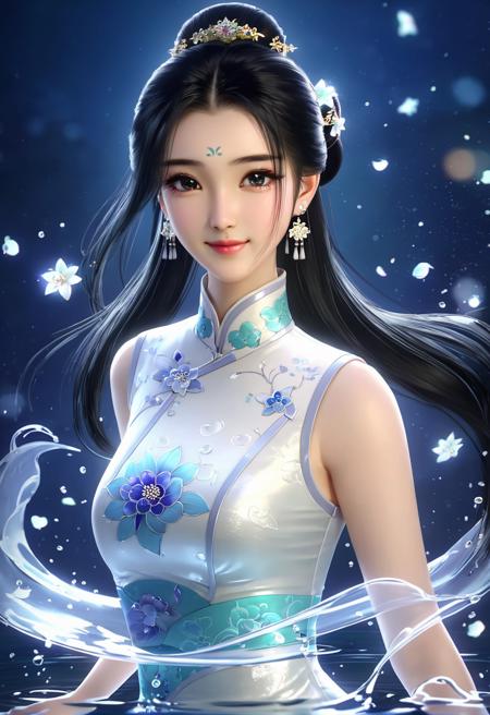 国风4 GuoFeng4 XL