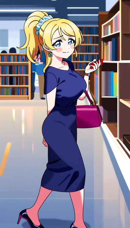 ayase_eli_noobxl_eps_1.0