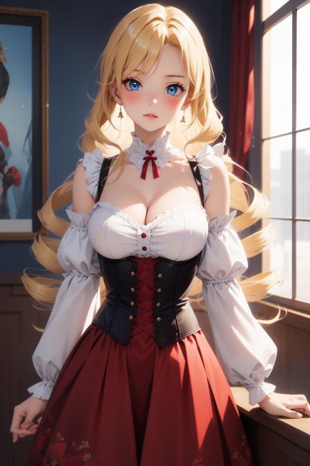 AgainMixCG_2D