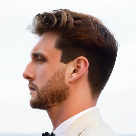 Ramiro Lozano