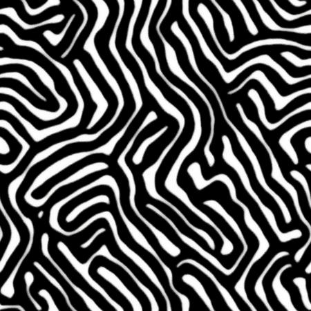 Jovian Abstract Geometry