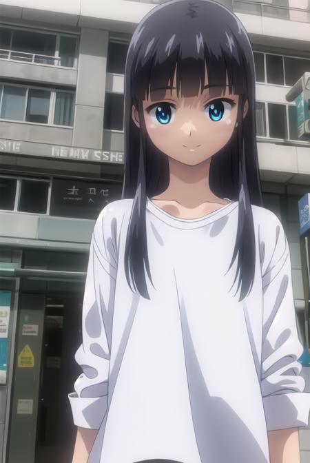 CoCo - Boku no Pico (ぼくのぴこ)