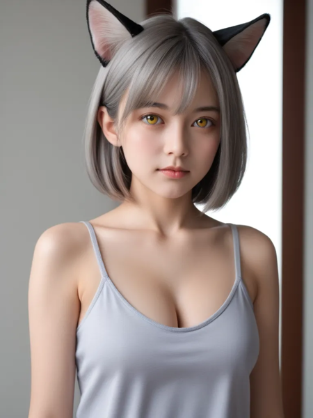 Kaguya