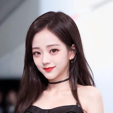 Jisoo Blackpink