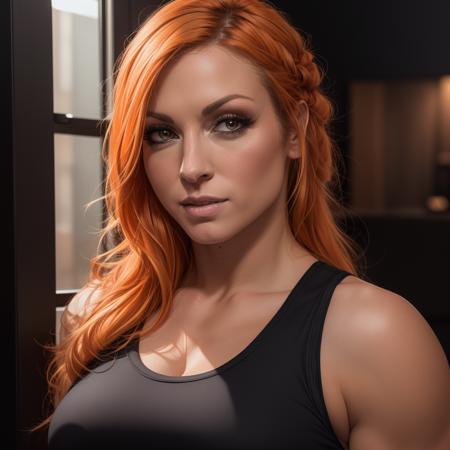 Becky Lynch