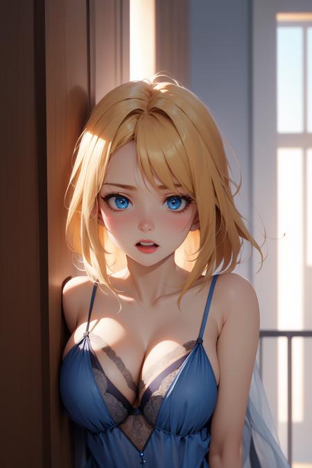AgainMixCG_2D