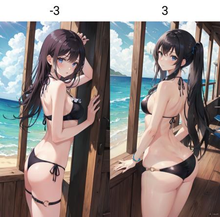 ass size control版本v1.0 (ID: 128983)