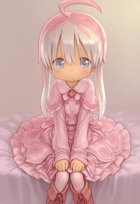 Akihito Tsukushi Style