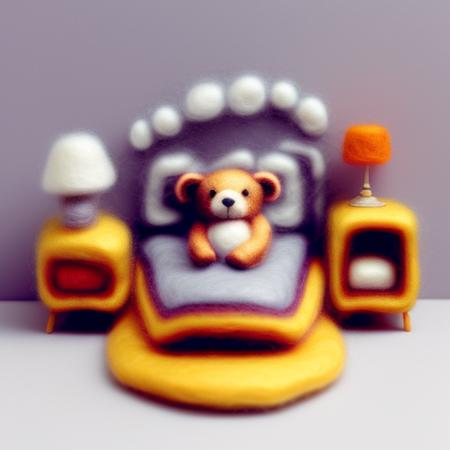 miniwool