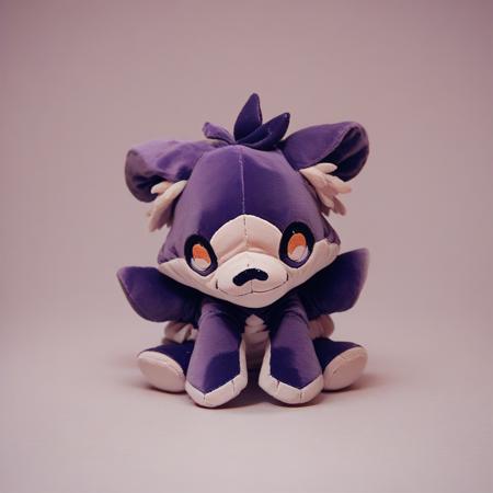 Toys | Fumo toys | Plush