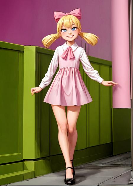 Helga Pataki