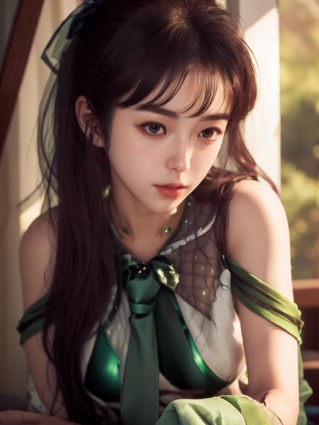 Stellar Blade EVE PDS7