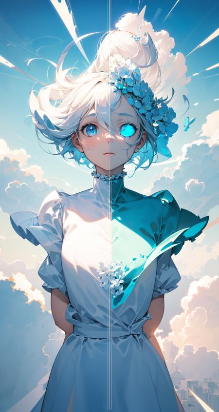 Ether Blu Mix版本Ether Blu Mix 4 - Inpaint (ID: 83672)