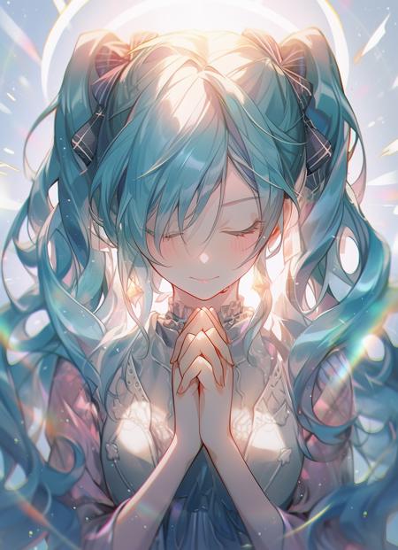 NijiStyle版本v1.0 (ID: 165610)