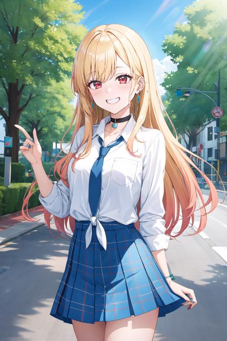 Hagoonha | Artist Style版本v1.0 (ID: 357845)