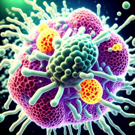 djz Bacterium