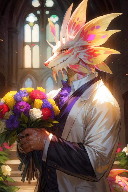 Mizutsune-PONY/SD1.5版本v1.0 (ID: 478430)