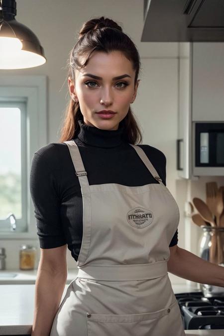 Tatiana Neva