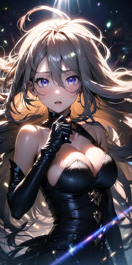 Async's MIX版本v5 (ID: 240130)