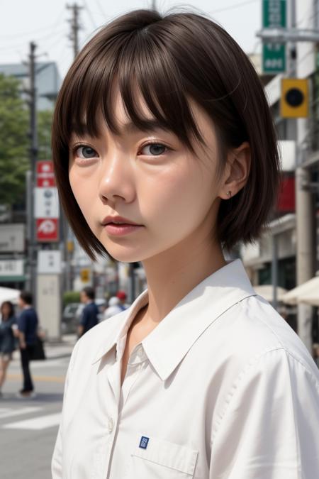 Bae Doona