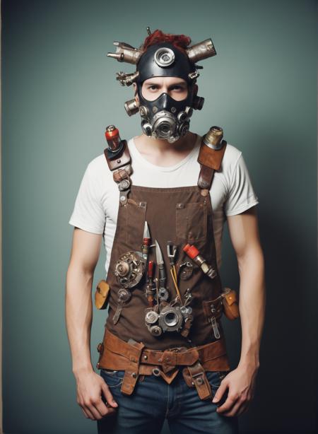 Subcultures, including religion, fashion trends & affine (170+ entries)