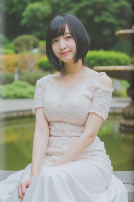 SakuraAyane_VA_flux
