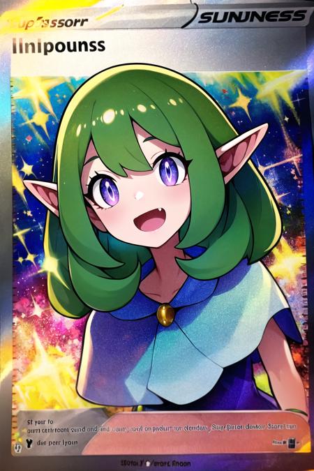 「TRAINING CARDS」版本SD1.5 (ID: 835646)