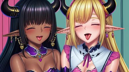 GENSHI (artist style)