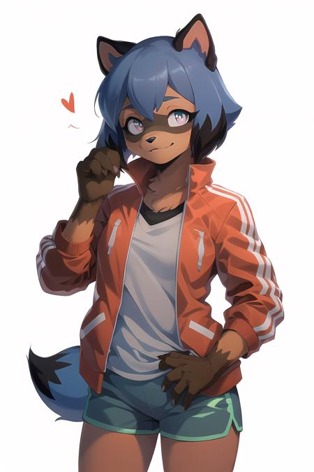 Furation